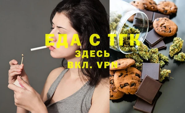 ECSTASY Богданович